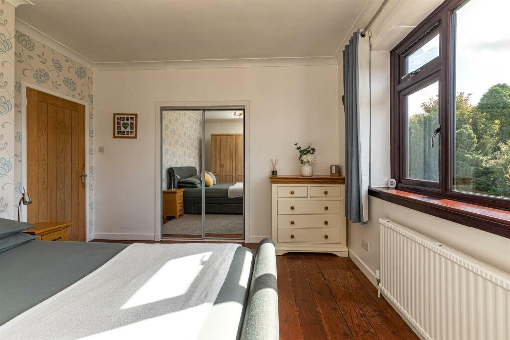 Belmont Newtown St Boswells 27.JPG