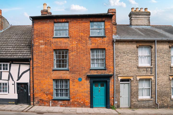 13 Southgate Street [Front Elevation].jpg