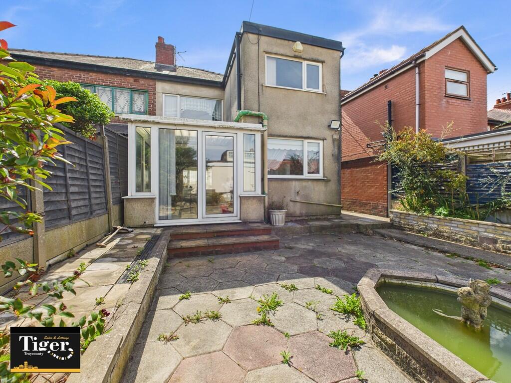 CAM03440G0-PR0385...