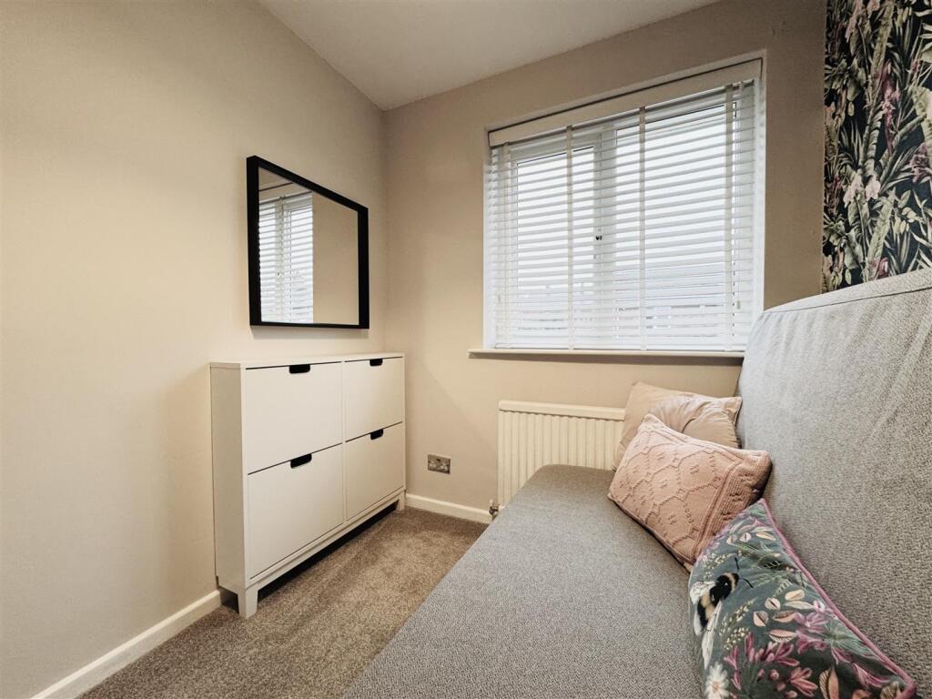 Agnes Road, Darton, Barnsley S75 5NW