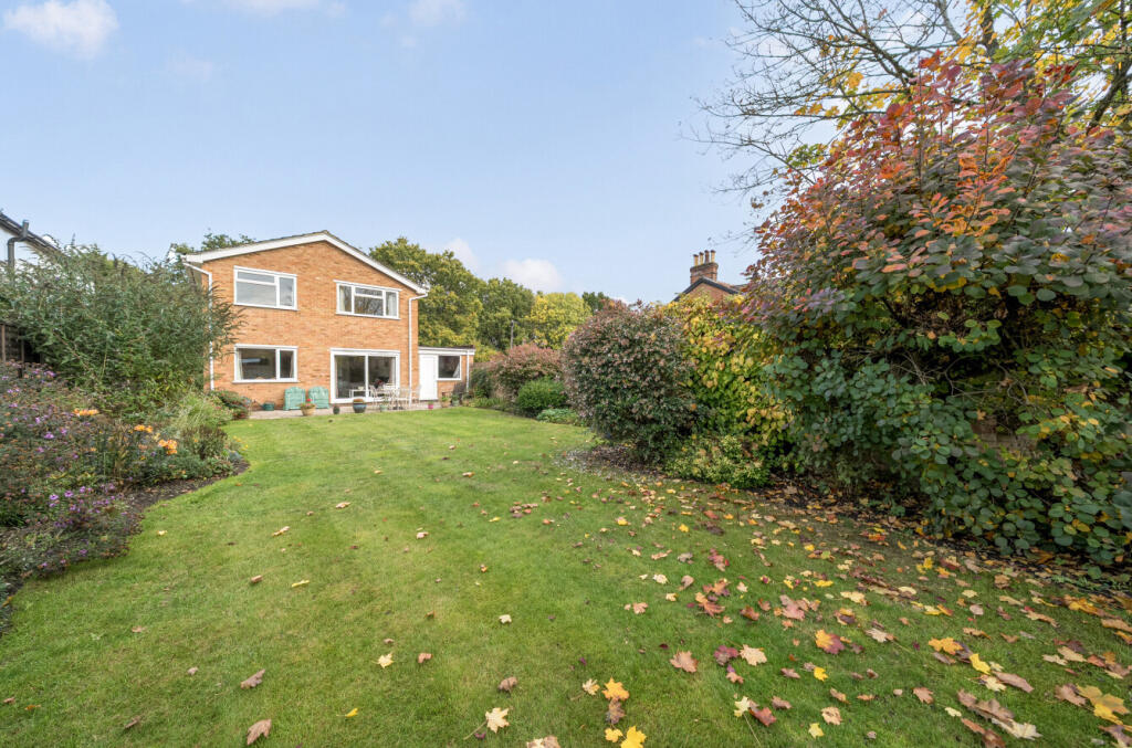 1370765-2-68f79fb...