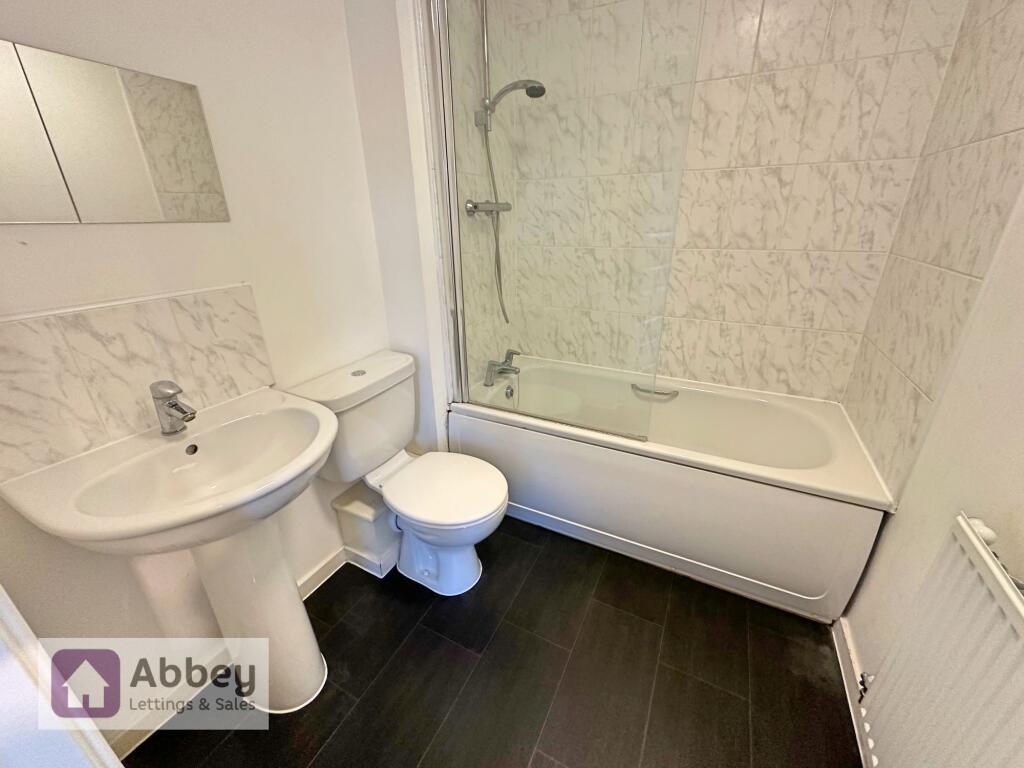Ensuite 1