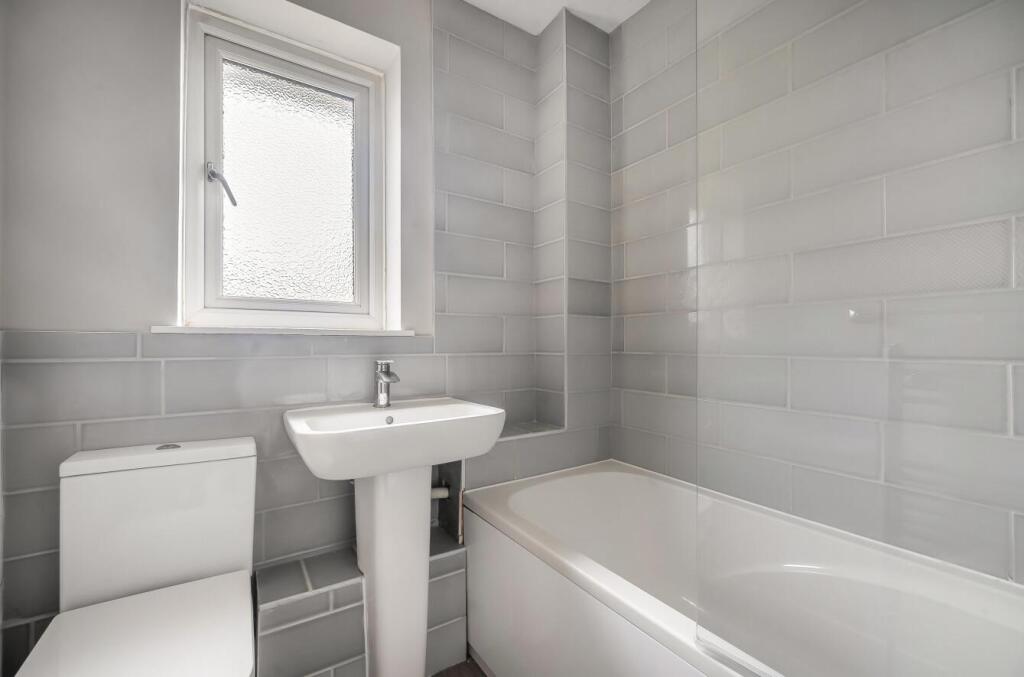 678e22db5f4f0-l-1230048 (8).jpg