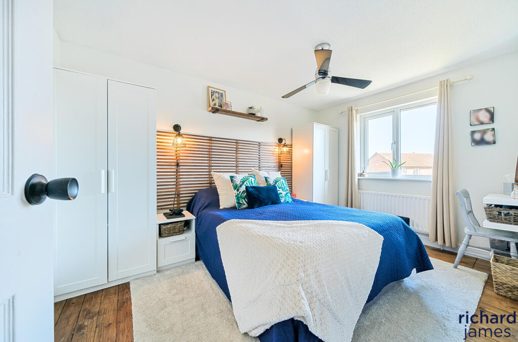 f7c09268c7da48b0b53d7f8f4ed48fec