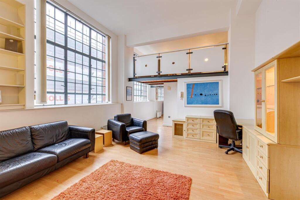 210 hatton gardens_8.jpg