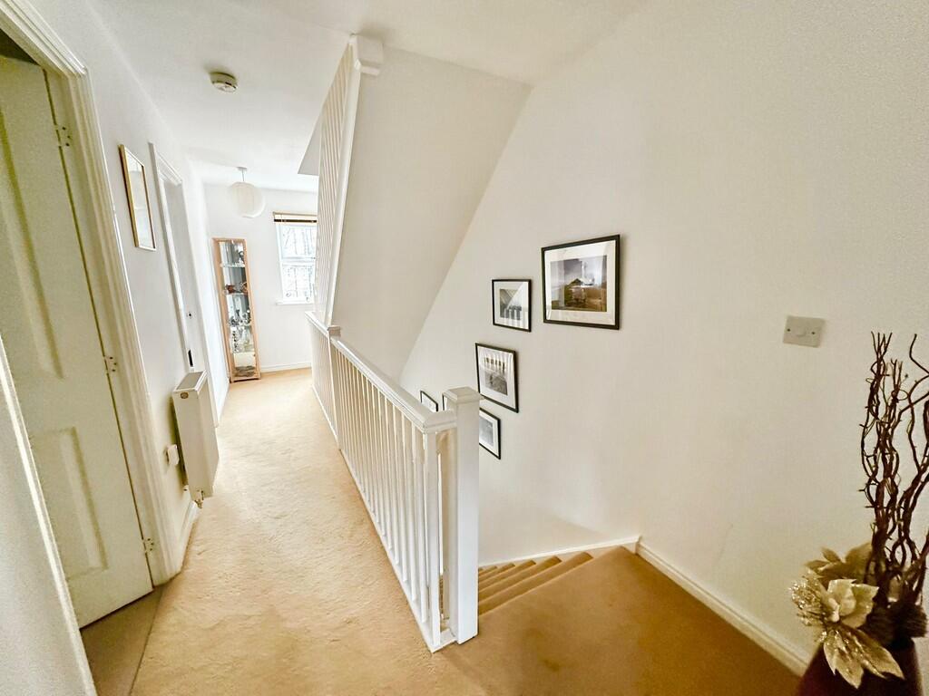 IMG-20250115-WA00...