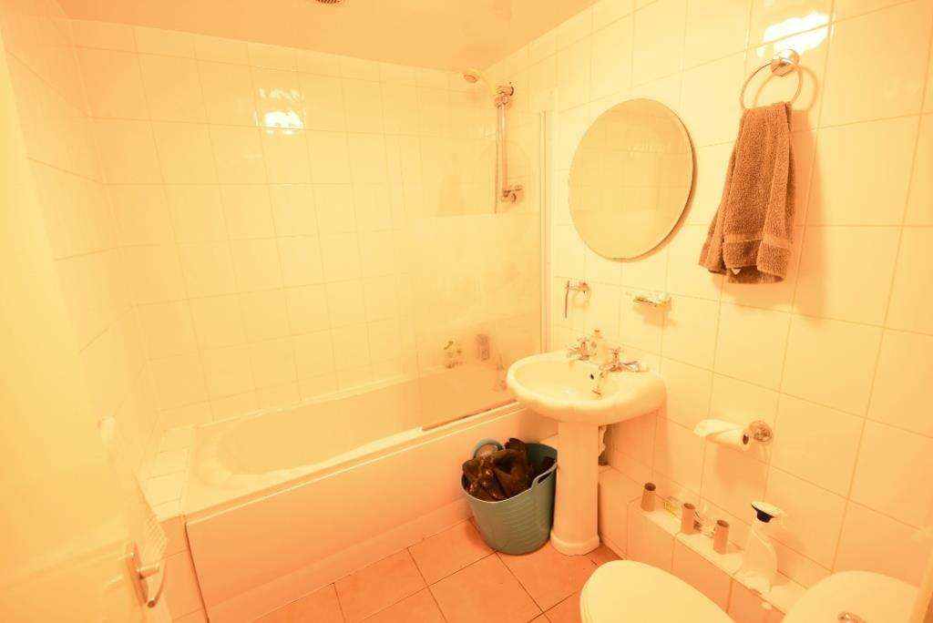 141 Jesmond Road06