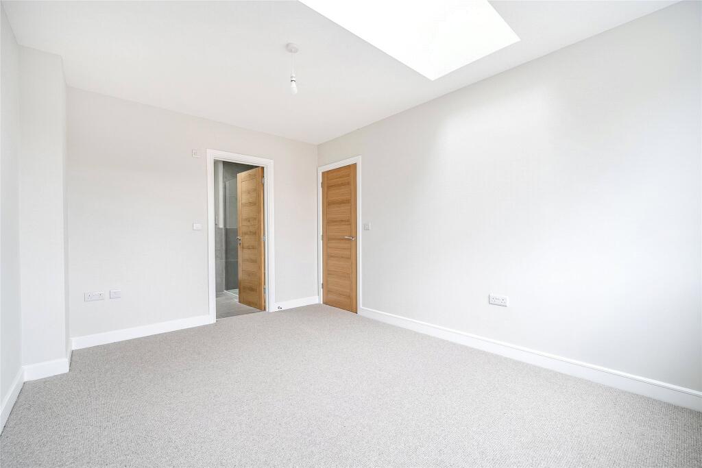 Plot 8