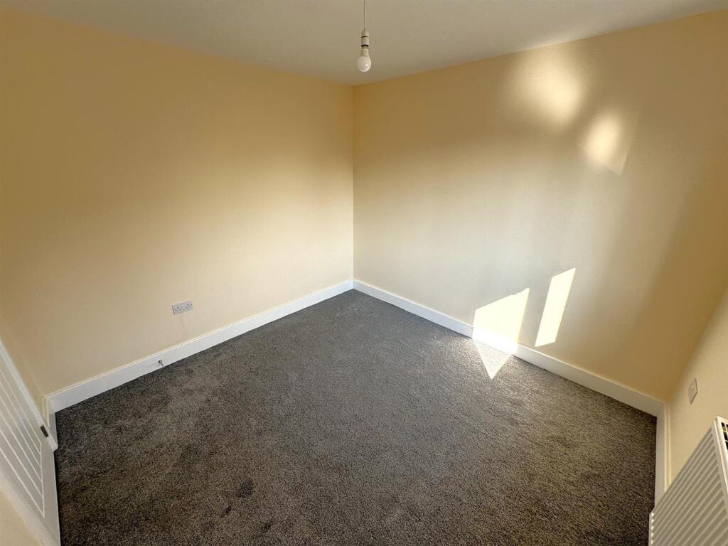 thumbnail_image3 (2).jpg