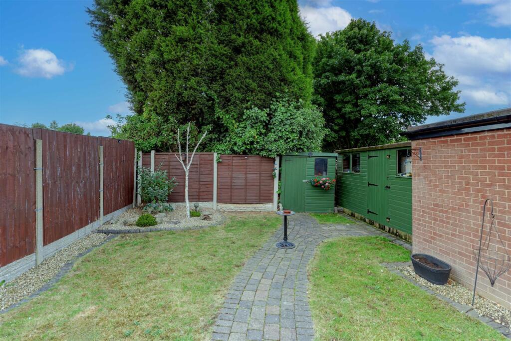 Rear Garden SAPL7676-20250718-DxO_DeepPRIME XD2s.j