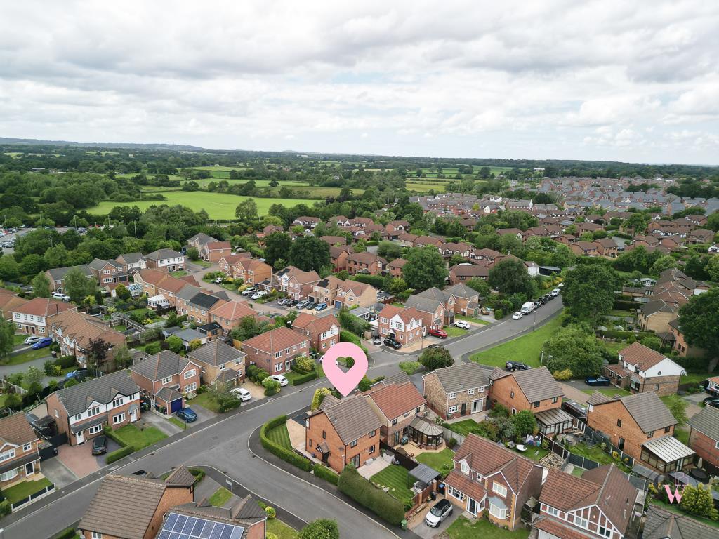 DJI_0271-Edit.jpg
