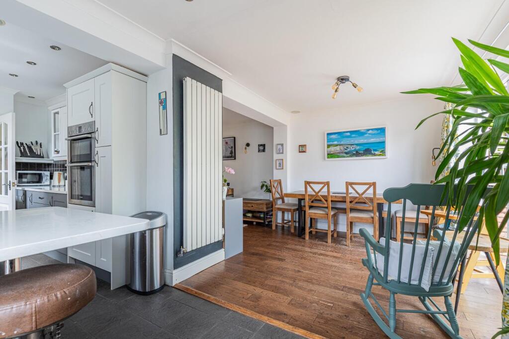 Heol Llanishen fach 152-18.jpg