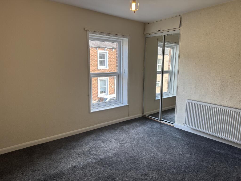 IMG 8929 T202511061244.jpeg