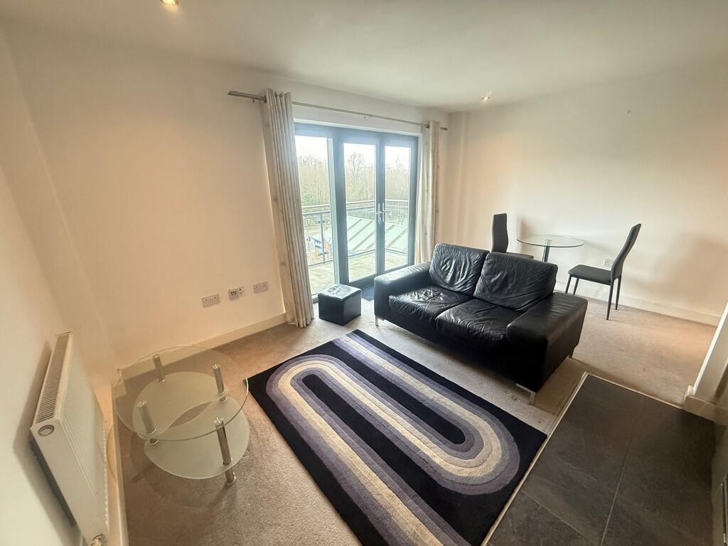 LIVINGAREA