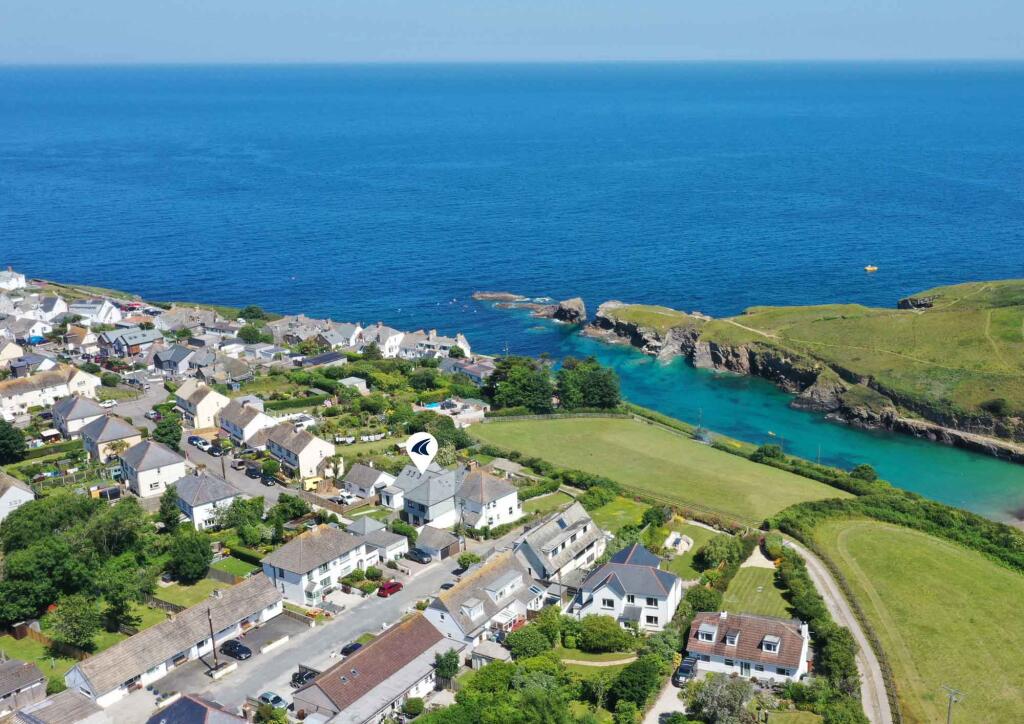 67e5570fcd05e_LRDJI_0818-resized