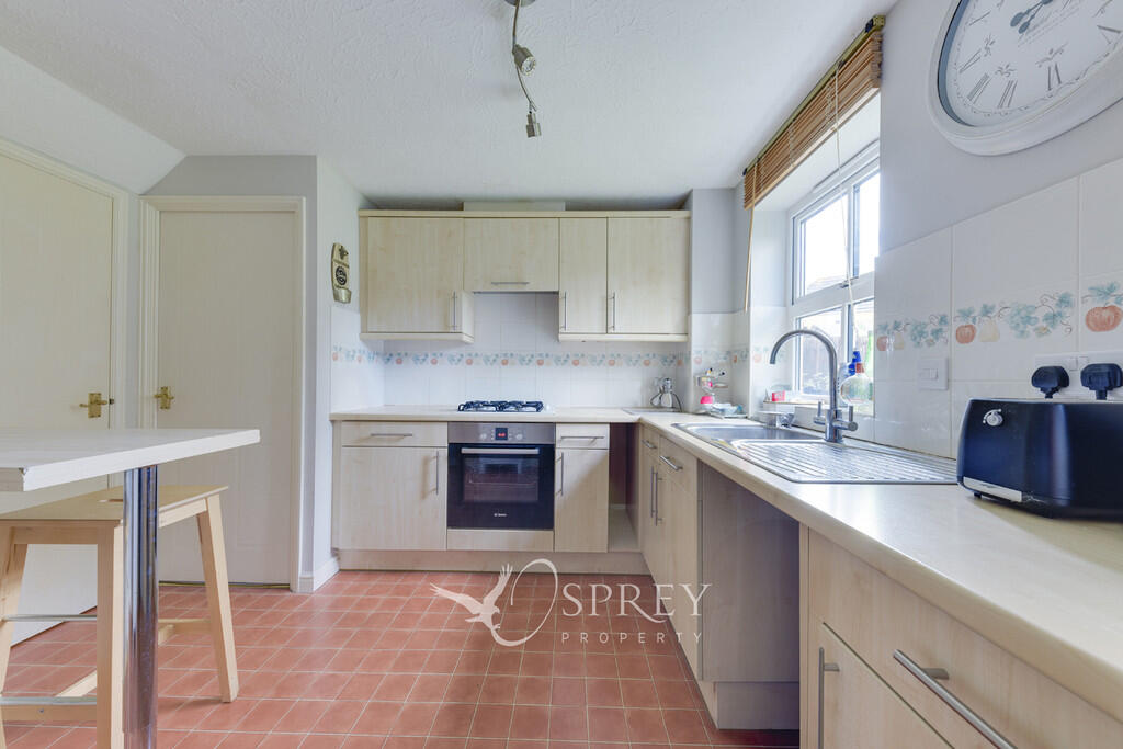 IMG_7994_4_origin...