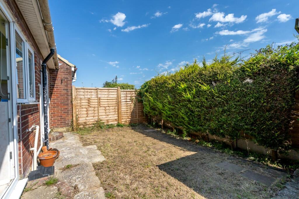 Rear Garden - Photo 2.jpg