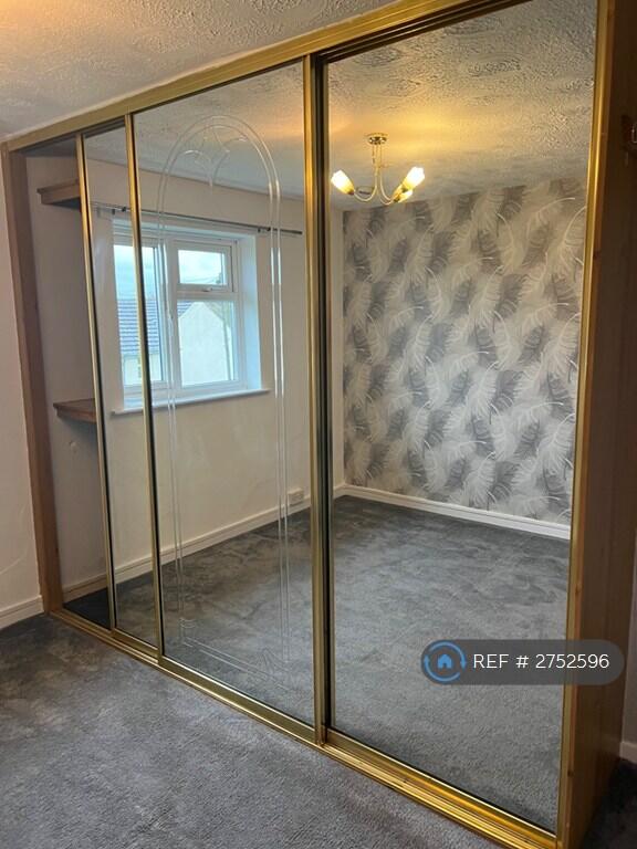 Huband Close, Reddich, B98