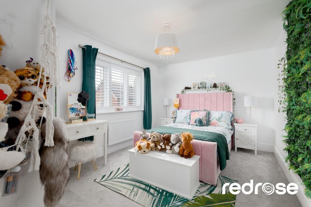 web_6 Poole Ave-5...