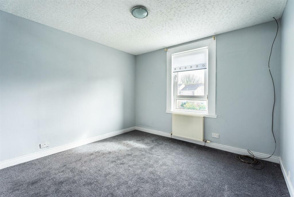 49Chryston-08.jpg