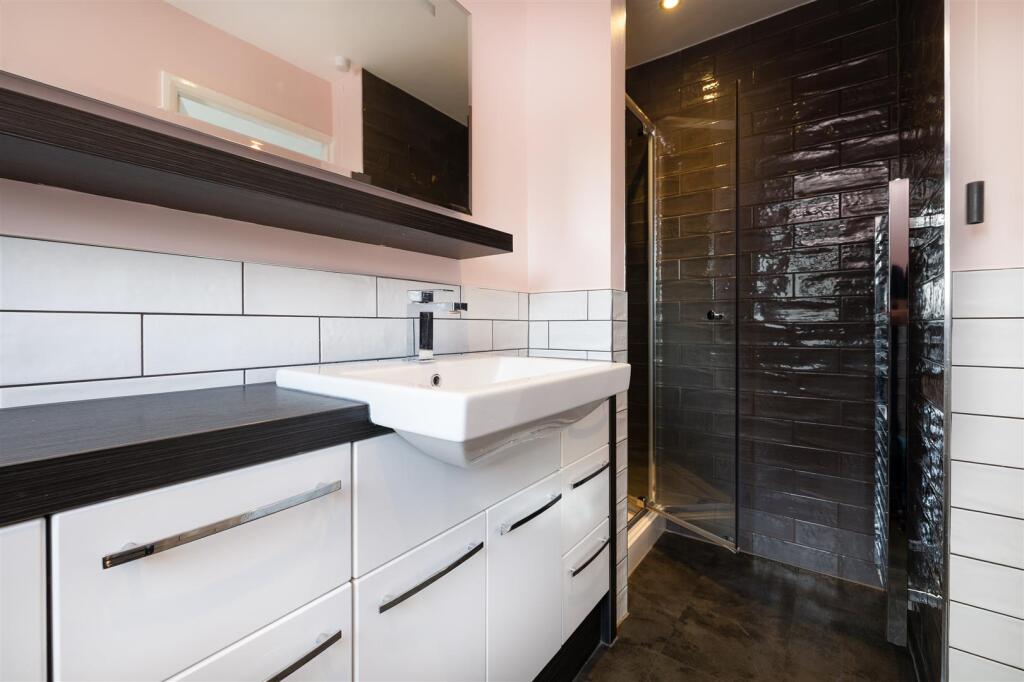 8 Moore Close, Appleby Magna