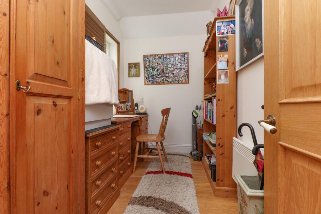 Picture 7