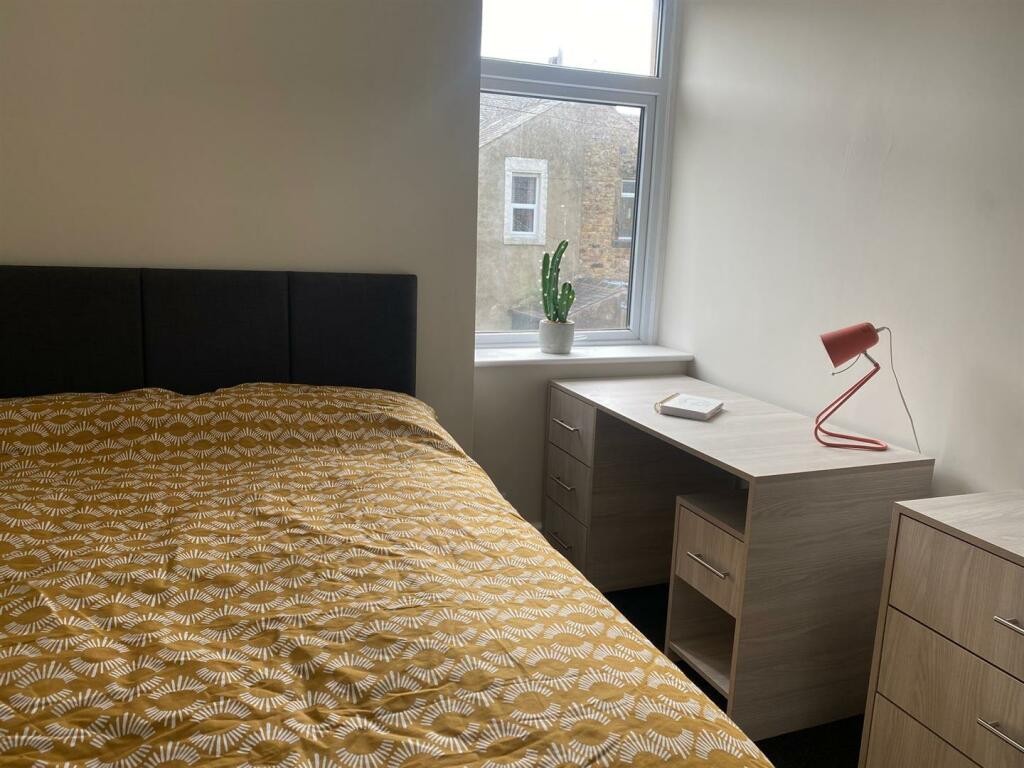 WhatsApp Image 2021-09-22 at 15.29.41 (1).jpeg