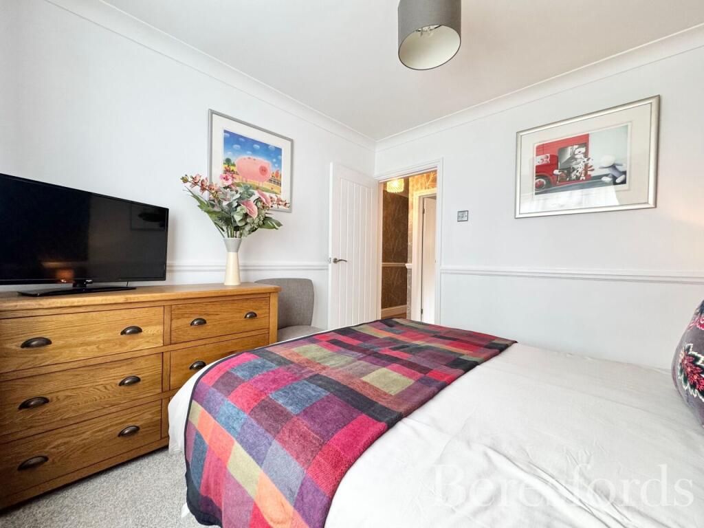Picture No. 16