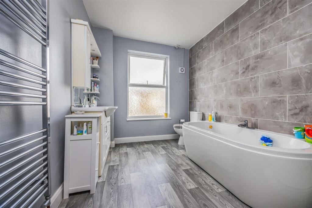 21 Toronto Road, Fratton-Small-PorticoMarketing-So