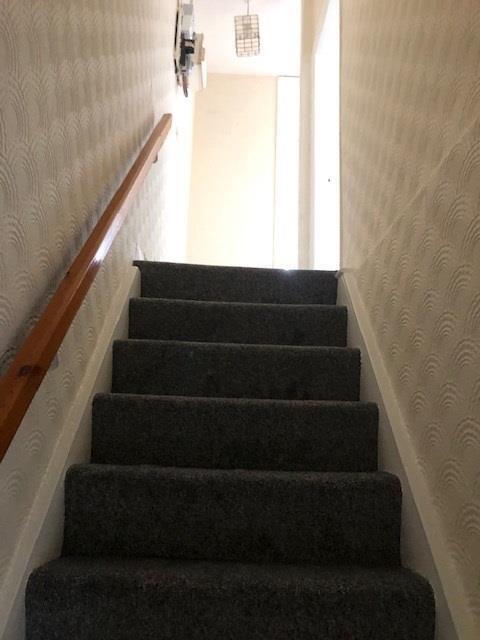 Stairs.jpg