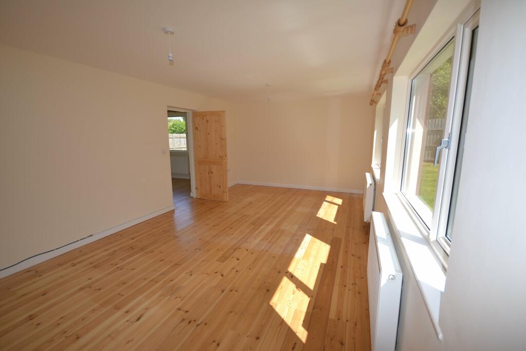 Games room 2