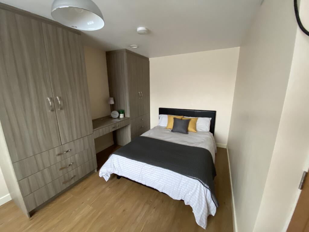 Aubourn - Bedroom 6.jpg