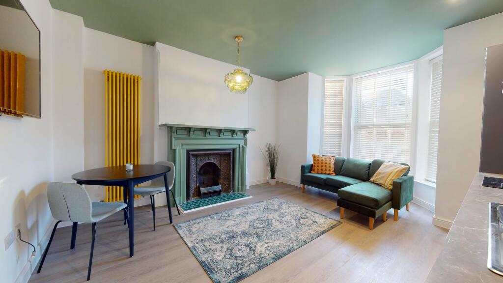 F1-65-Forest-Road-10