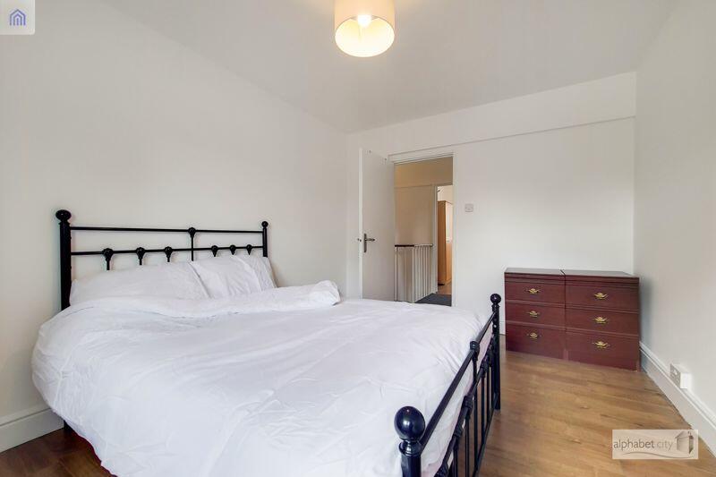 Bedroom 3 (3)