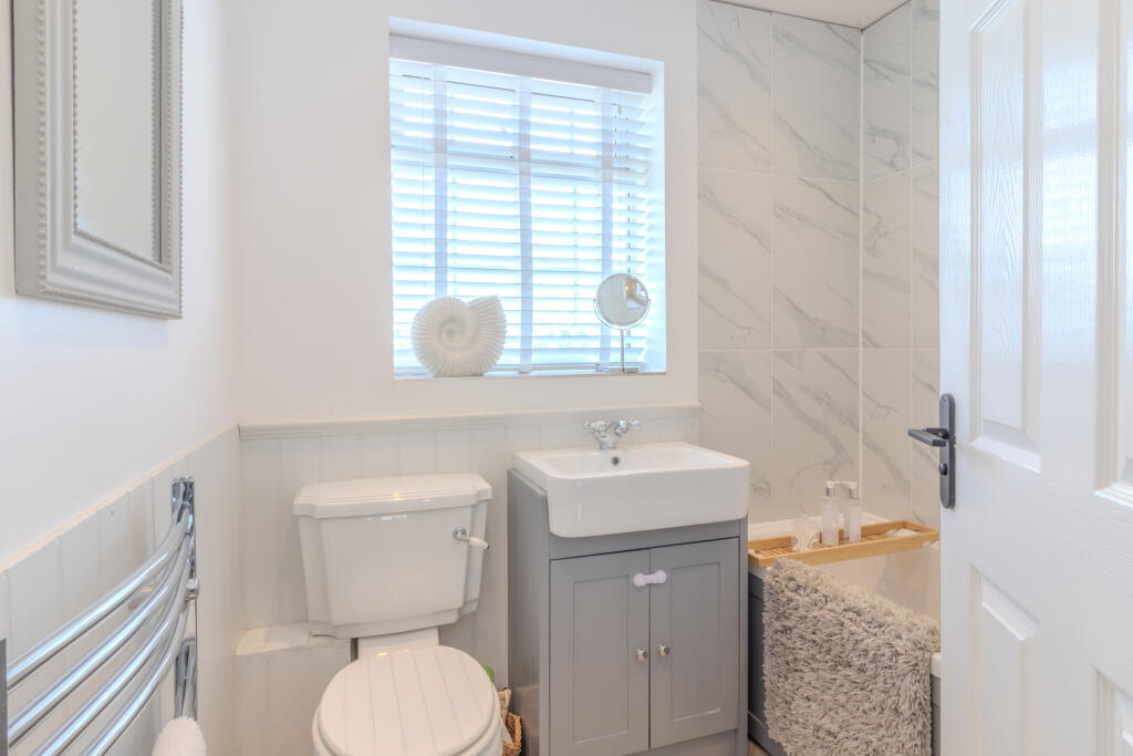 7 Welham Road (13 of 25)