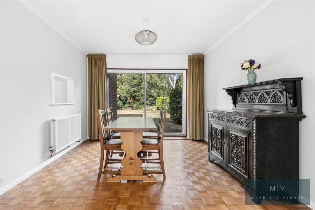 Lloyd Park Avenue 12B MV-6.jpg