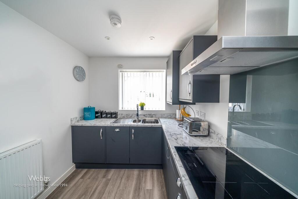 © Webbs Estate Agents © (50 of 93).jpg