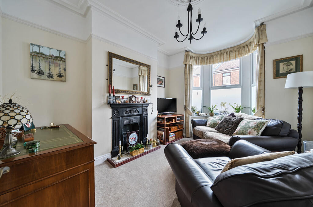 1333077-1-688b89c...