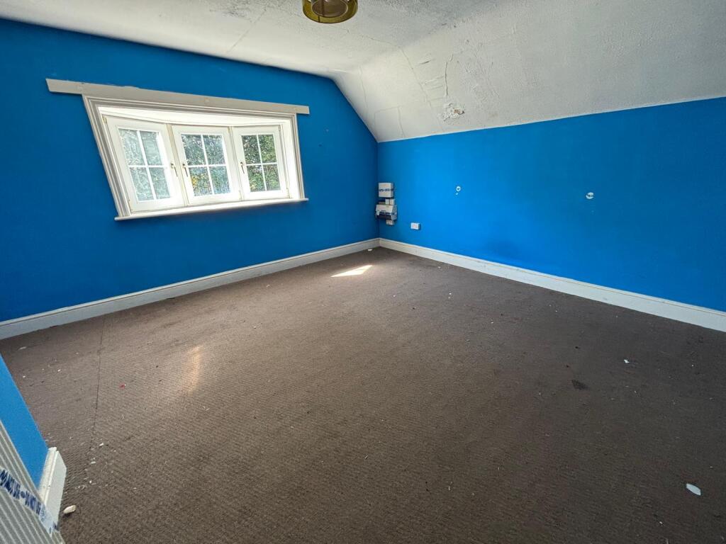 7 T202509171124.jpeg