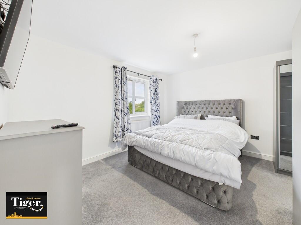 CAM03440G0-PR0412...