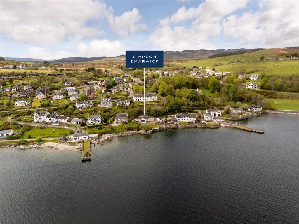 Tighnabruiach