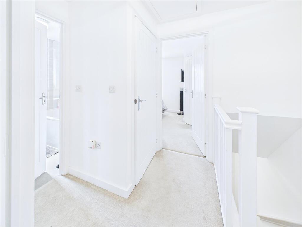 Beveridge Road, Anslow (18).jpg