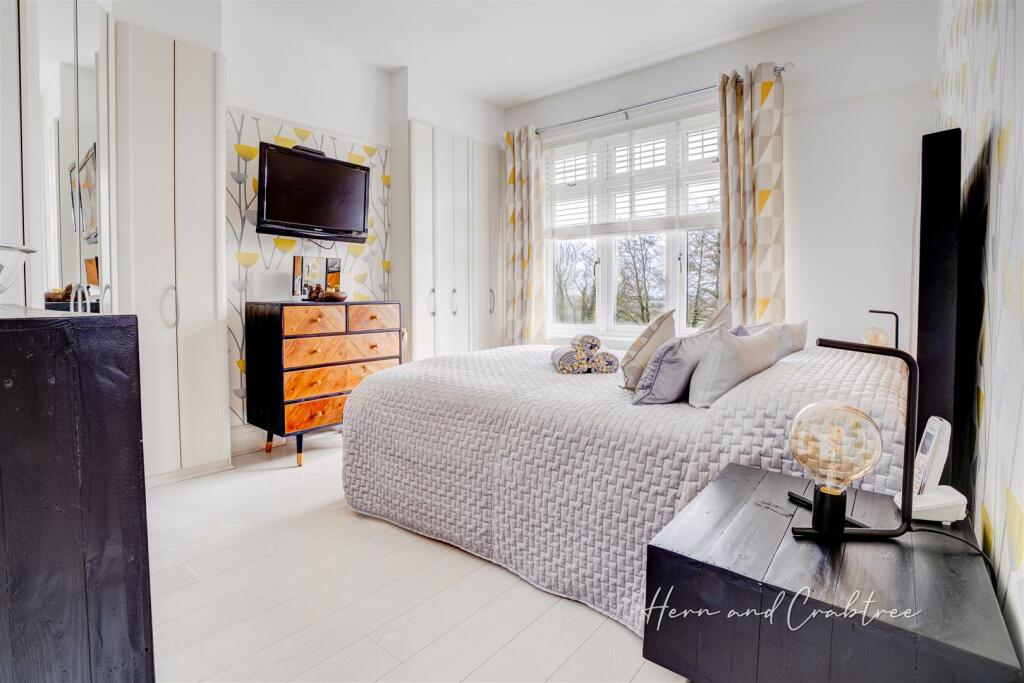 Cefn Mably Road, Lisvane, HernCrabtree (14).jpg