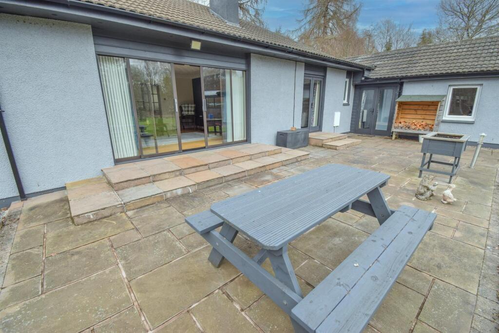 PATIO AREA-2 EDIT.jpg