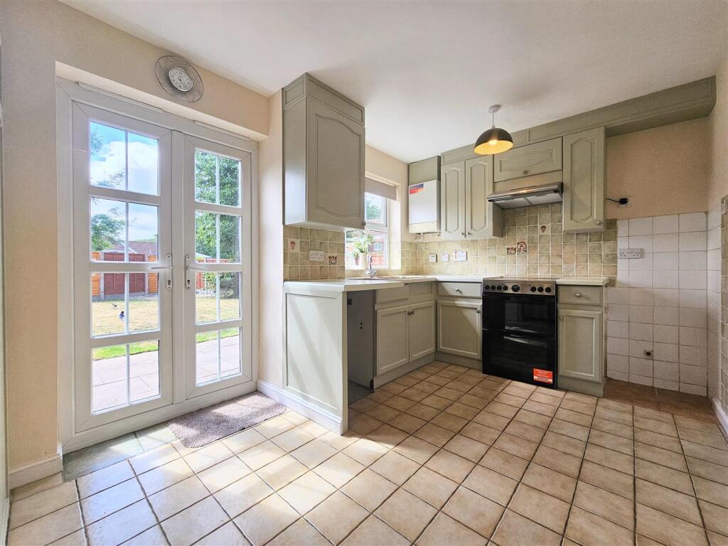 43 Stephenson Drive 2