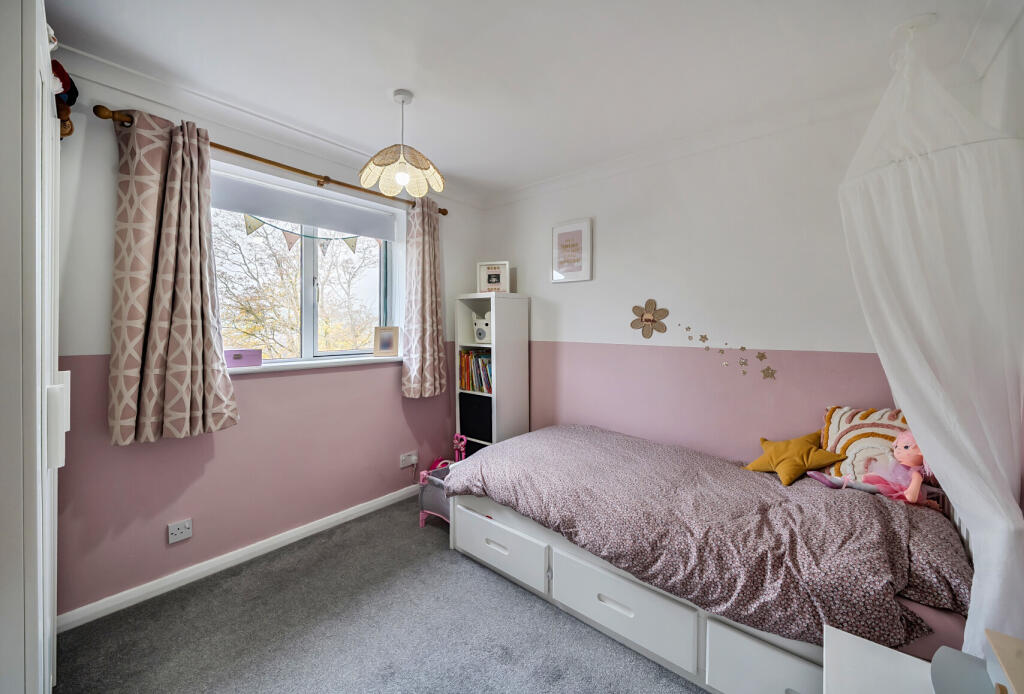 1376853-14-690dd0...