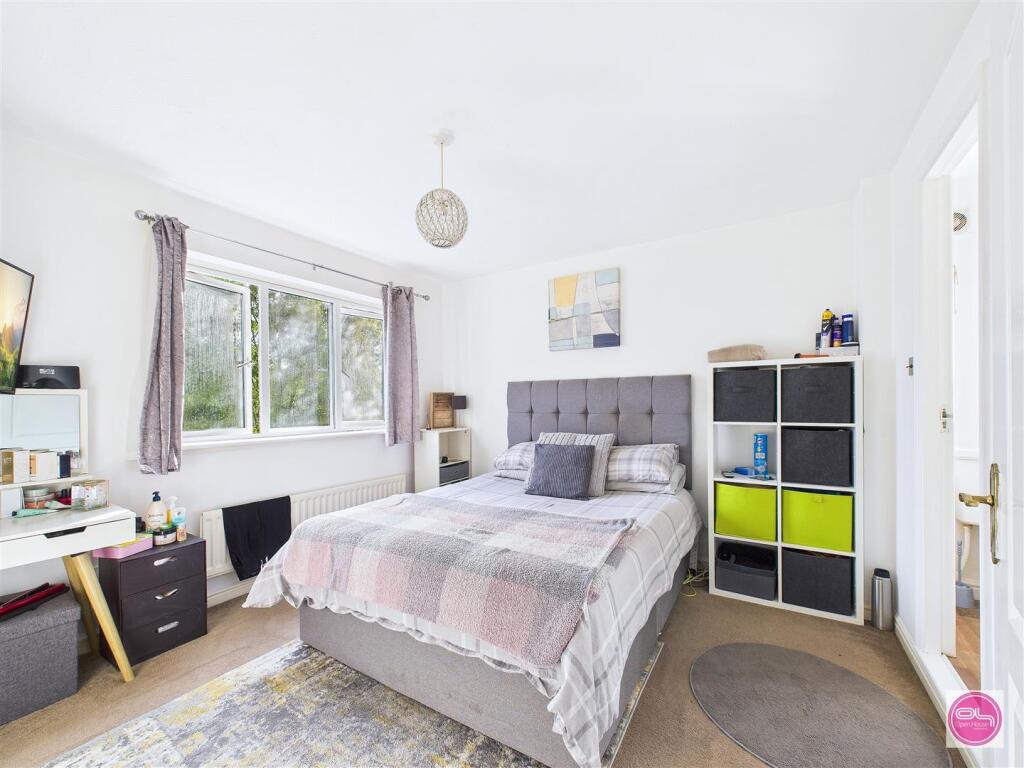 Pershore Drive, Branston (19).jpg