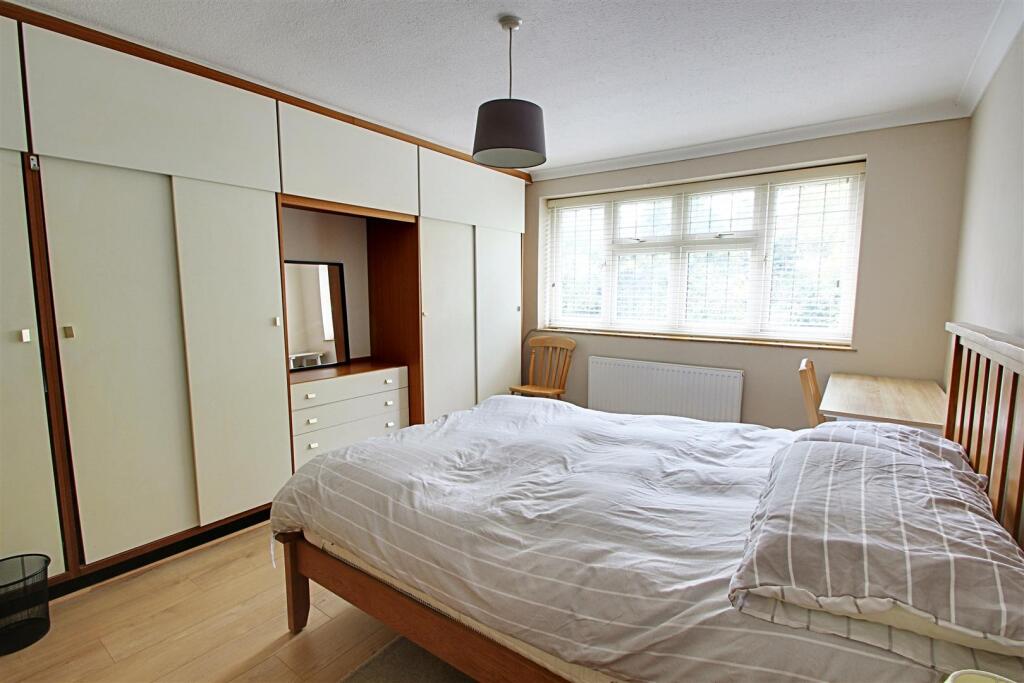 Main Bedroom.jpg