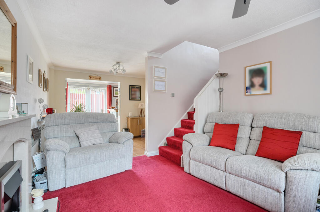 13205099687676232c9a7