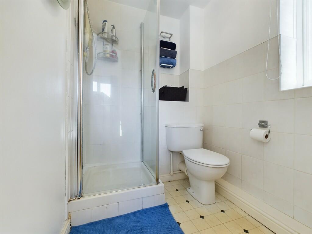 CAM04273G0-PR0059...